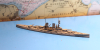 Schlachtkreuzer "Mackensen" (1 St.) D 1918 Navis NM 21N